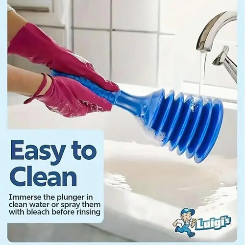 Heavy duty sink - heavy, rubber