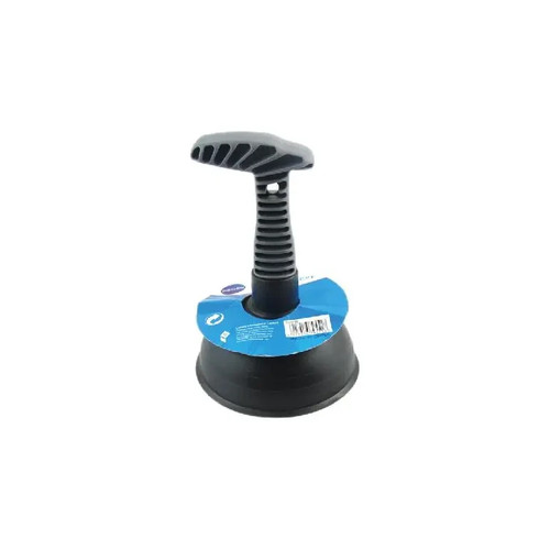 Mini plunger toilet - plunger,