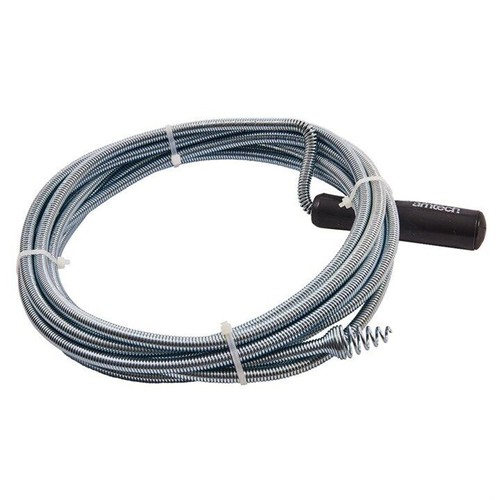 5meter long drain unblocker - drain,