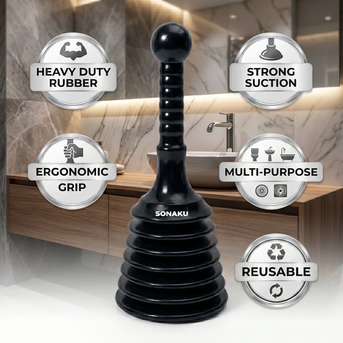 Heavy duty large - duty,