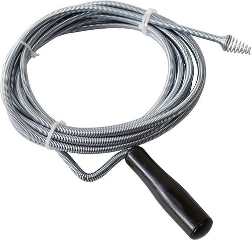 5meter long drain unblocker - drain,