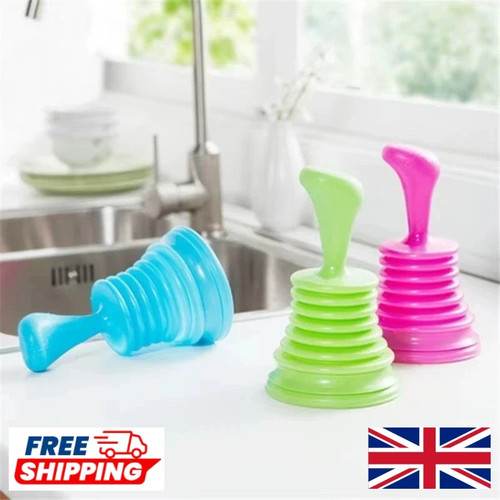 Universal sink drain - universal,