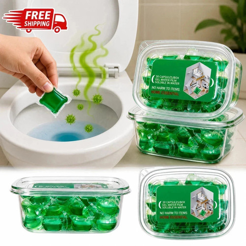 Bio enzyme drain - enzyme,