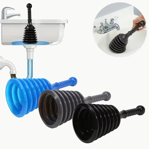 Heavy duty sink - duty,