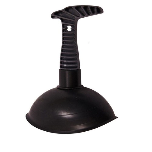 Plunger mini unblock - unblock, kitchen