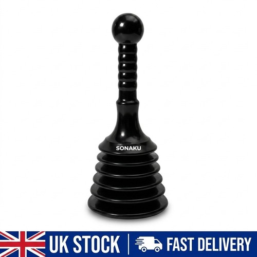 Heavy duty large bellows sink - heavy,