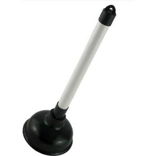 Heavy duty toilet sink - toilet,