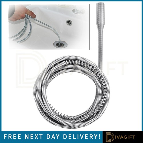 Dekton drain waste pipe - drain,