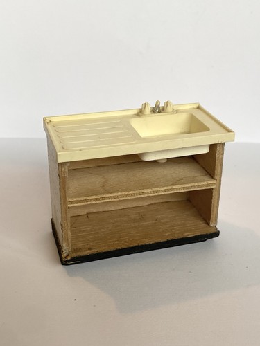 Lundby carolines home dolls - home,