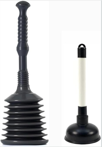 Set toilet sink drain - sink,