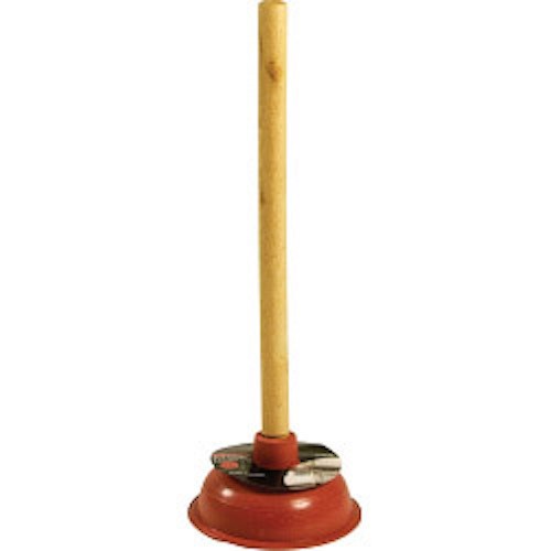 Supahome toilet sink drain - supahome,