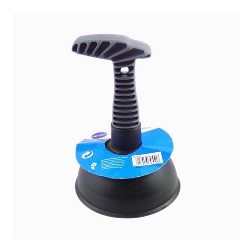 Adorn sink plunger - sink,