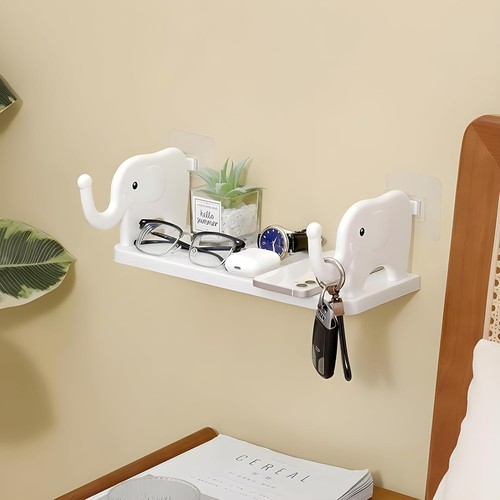 Bathroom kitchen toilet - kitchen,