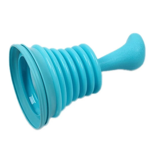 Universal sink drain - sink, plunger