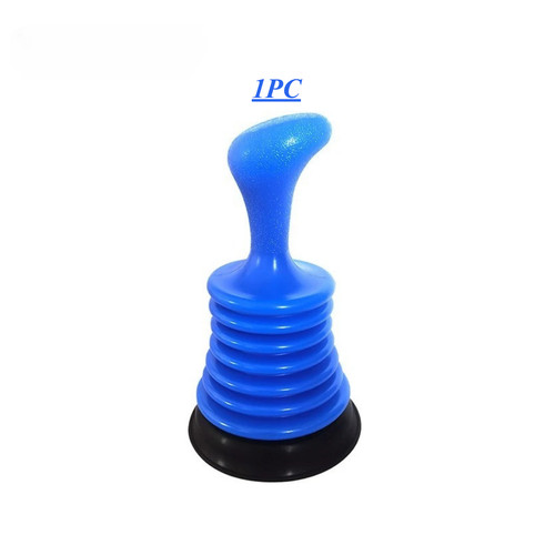 1pc heavy duty - 1pc,