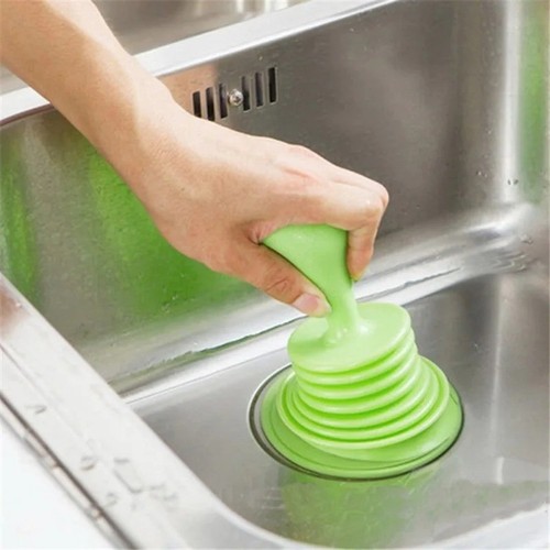 Universal sink drain - universal,