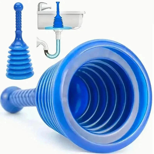 Heavy duty sink - heavy, rubber