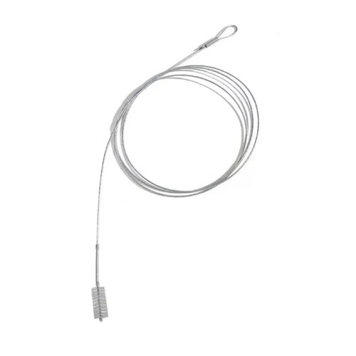 Long drain unblocker - drain,
