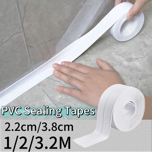 Pvc waterproof sealing tape - pvc,