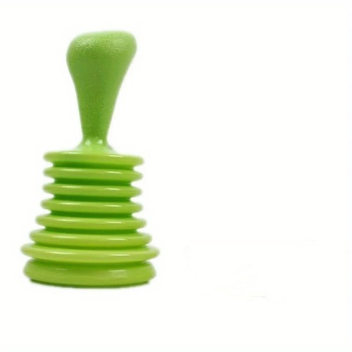 Universal sink drain - universal,